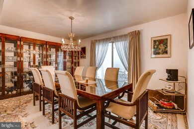 12 Glen Alpine Rd, Phoenix, MD 21131 - photo 7