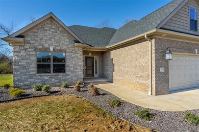 7146 Ironwood Cir, Newburgh, IN 47630 - photo 3