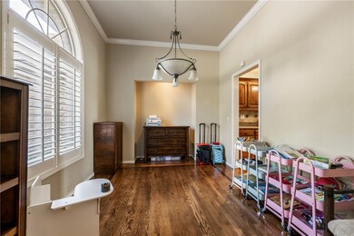 8 Clackmannan Ln, Bella Vista, AR 72715 - photo 5