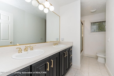 509 Walbridge_MLS-002