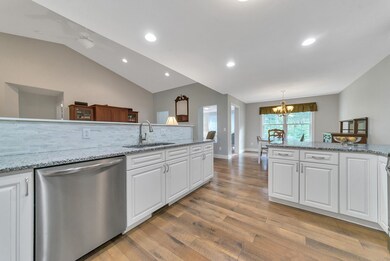 87 Cherry Dr, Wilbraham, MA 01095 - photo 6