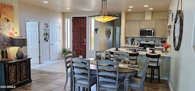 26 Rim Trail Cir unit 50, Sedona, AZ 86351 - photo 5