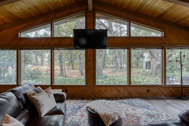 8110 Churn Creek Rd, Redding, CA 96002 - photo 5