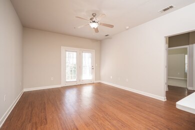 Molly Barr, Oxford, MS 38655 - photo 6