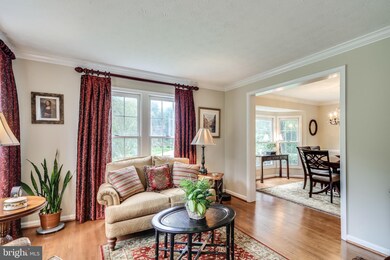 10404 Stansfield Rd, Laurel, MD 20723 - photo 6