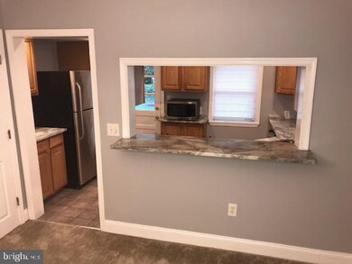 22 Mill Rd, Wilmington, DE 19804 - photo 7