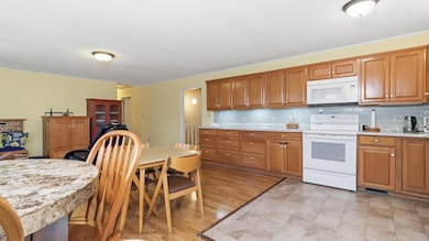 214 State Route Kk, Pottersville, MO 65790 - photo 7