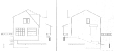 439 James P Casey Rd, Bristol, CT 06010 - photo 6