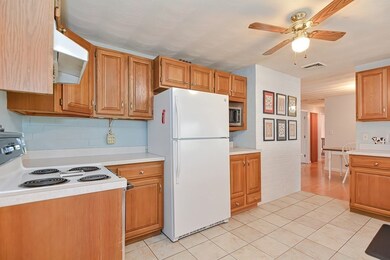 2 Temi Rd, Framingham, MA 01701 - photo 7