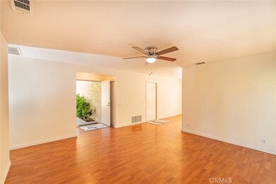 2095 W 48th St, San Bernardino, CA 92407 - photo 6