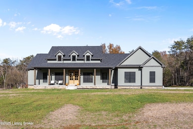 1028 Fisher Ln, Mount Washington, KY 40047 - photo 2