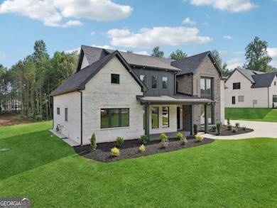 5634 Union Church Rd, Braselton, GA 30517 - photo 6