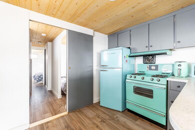 28-web-or-mls-11504 OH-235 Lot 54 (Inter