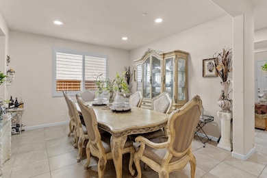 8125 Genex Way, Elk Grove, CA 95757 - photo 2