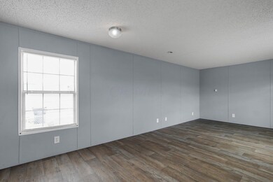 8-web-or-mls-DSC08165