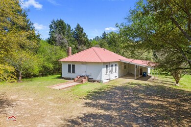 14995 Old Atlanta Rd, Vivian, LA 71082 - photo 4