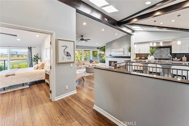 2987 Quedada, Newport Beach, CA 92660 - photo 6