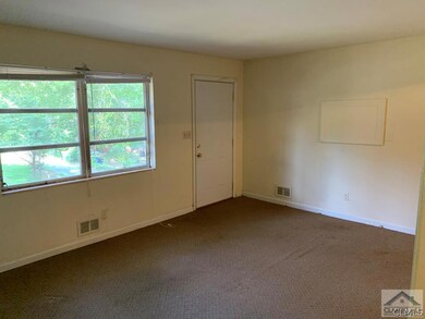 228 Ofarrell St, Athens, GA 30605 - photo 5