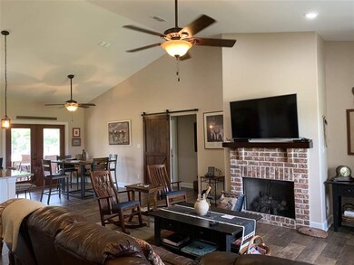 166 Martin Farms Rd, Crawfordville, FL 32327 - photo 3