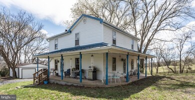 770 Glengary Rd, Winchester, VA 22603 - photo 2