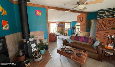 unlisted-address, Cornville, AZ 86325 - photo 5