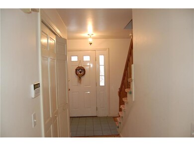 Entry.