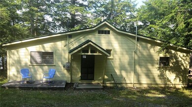 238 Bunker Ln, Hartland, ME 04943 - photo 4