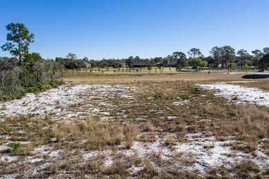 5221 Pebble Beach Dr, Sebring, FL 33872 - photo 4