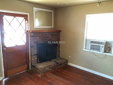 Property Photo.