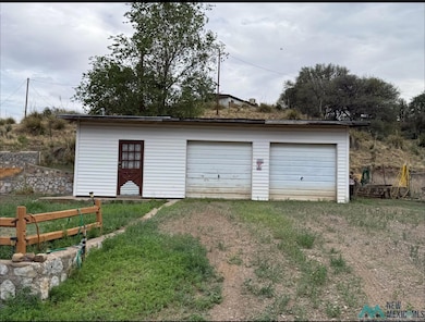 4230 Broken Arrow Dr, Silver City, NM 88061 - photo 2