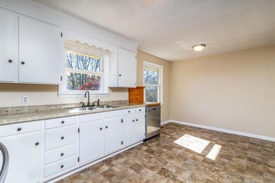 01-04 1270 Turner Branch Rd