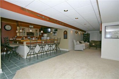 16 Big Woods Dr, Glen Mills, PA 19342 - photo 5