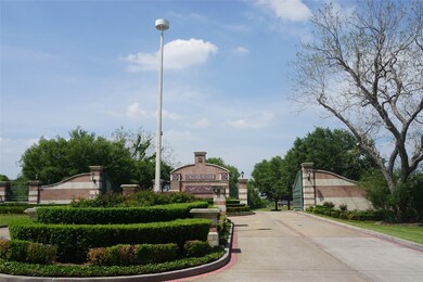 22115 Meadowhurst Cir, Tomball, TX 77377 - photo 3