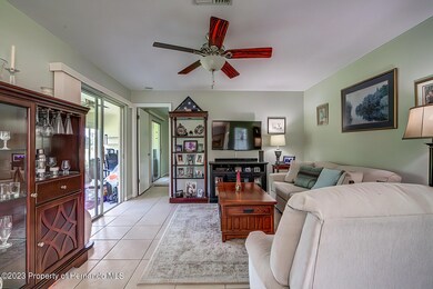 7542 St. Andrews Blvd  (2 of 27)
