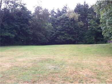 16283 Millersburg Rd, Danville, OH 43014 - photo 6