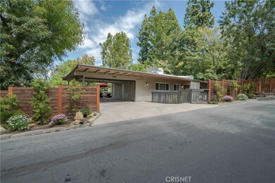 5188 Llano Dr, Woodland Hills, CA 91364 - photo 3