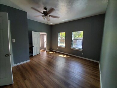 301 S Lane St, Decatur, TX 76234 - photo 7