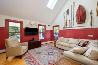 21 Mountain Rd, South Berwick, ME 03908 - photo 6