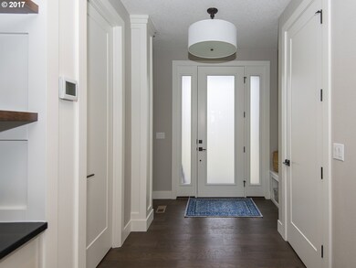 2167 Satter St unit Lot 5, West Linn, OR 97068 - photo 2