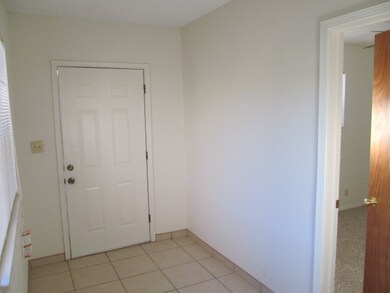 705 Ridgecrest Dr, Alamogordo, NM 88310 - photo 5
