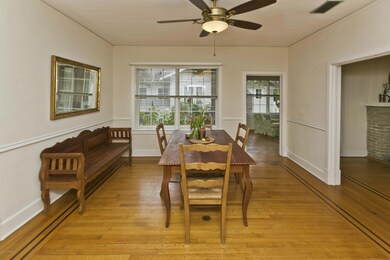 1467 Avondale Ave, Jacksonville, FL 32205 - photo 7