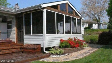 355 Chaptico S, Laurel, MD 20724 - photo 4