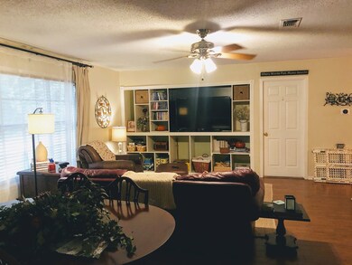 5618 Fm 2021, Lufkin, TX 75904 - photo 5