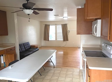 9866 Placid Bay, San Antonio, TX 78245 - photo 4