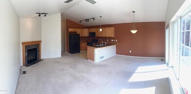 5549 Sapphire Loop unit 7B, Anchorage, AK 99504 - photo 4
