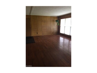 22420 Libby Rd, Bedford, OH 44146 - photo 3