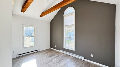 55 Hoadley St unit 2, Naugatuck, CT 06770 - photo 5