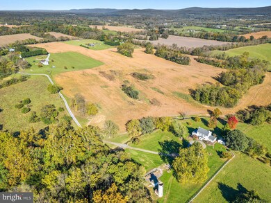 405 Spring Creek Ln, Shepherdstown, WV 25443 - photo 6