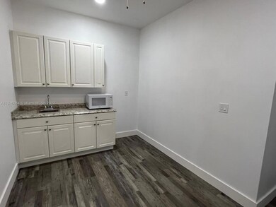 unlisted-address, Miami, FL 33185 - photo 5