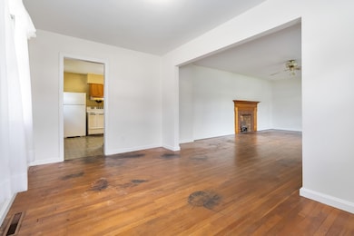 402 Barnes Mill Rd, Richmond, KY 40475 - photo 7